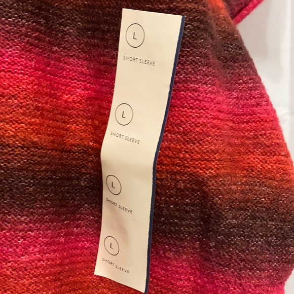 Top - Picture 2 of 11